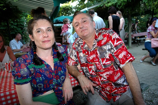 min 2007 07 15 guinguette mp 115